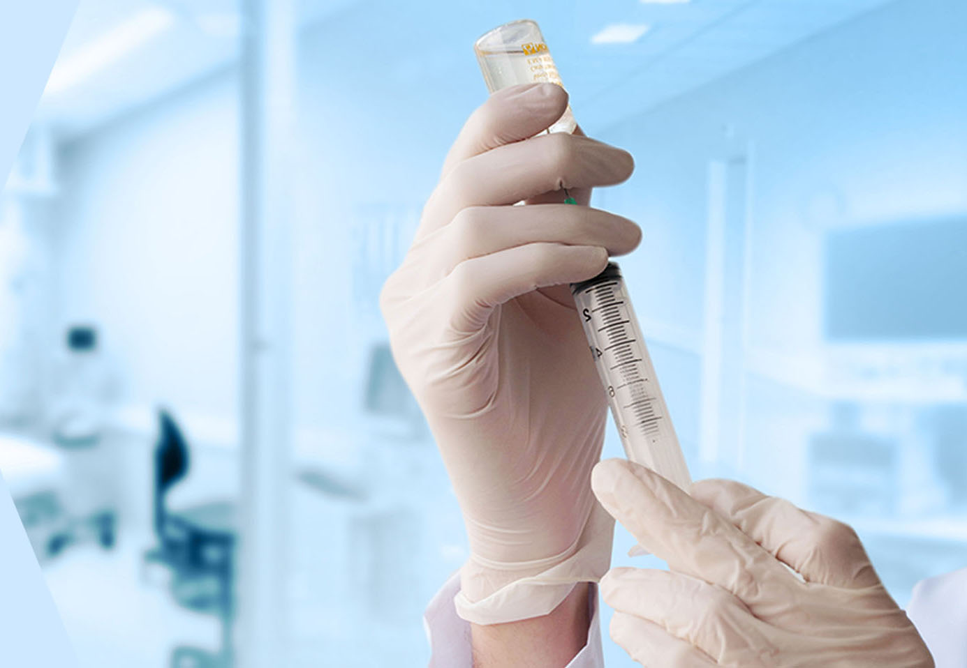 Anaesthesia, Analgesia and Intensive Care Medicine