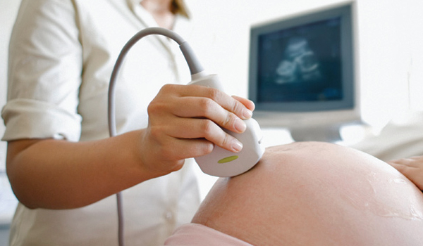 Obstetrics & Gynecology