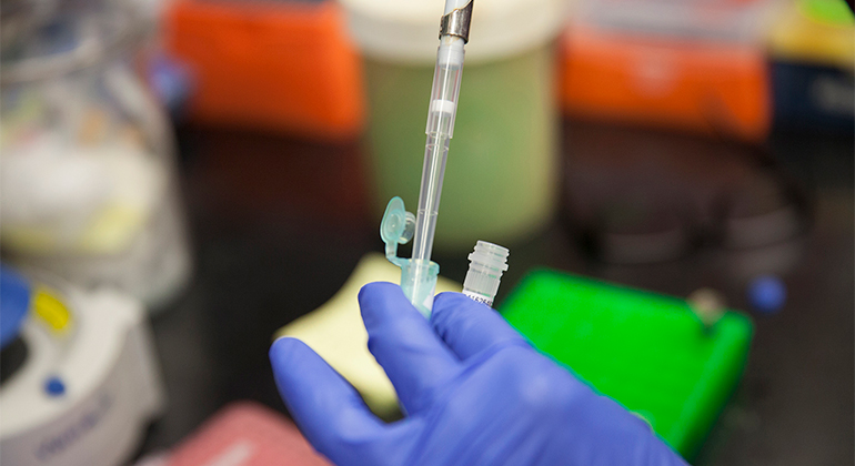 Fetomaternal Medicine